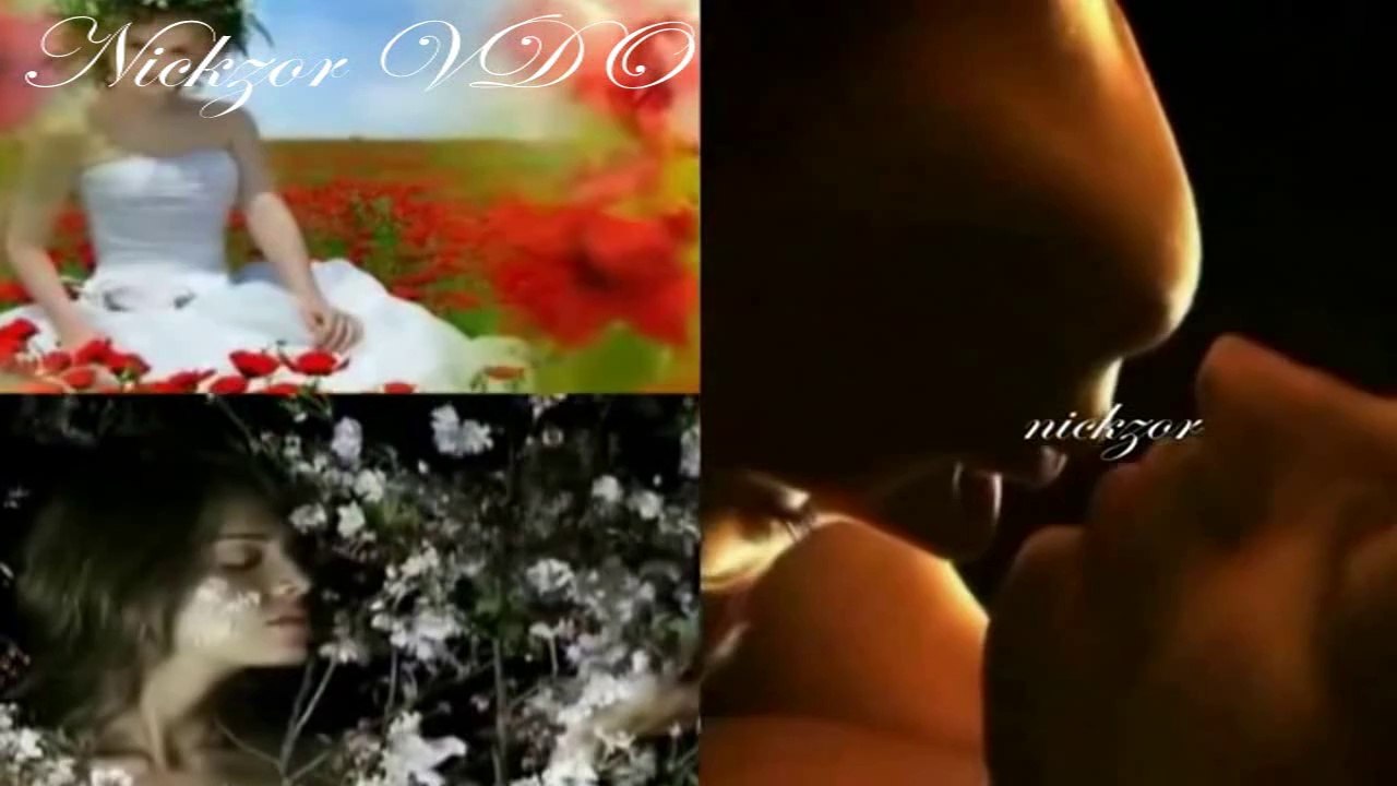 Nilüfer Örer - Yarısı Nerde