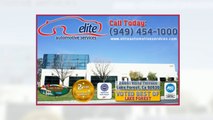 Fleet Services & Repair Lake Forest