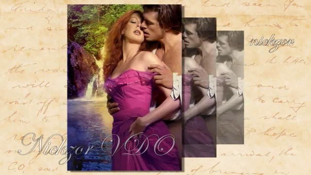 Soner Sarıkabadayı - Buz