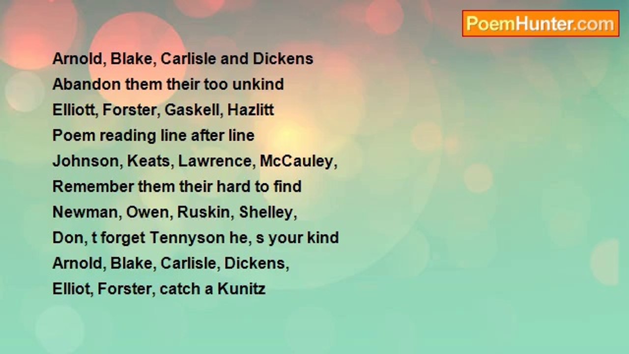 stephen sutton - Too unkind