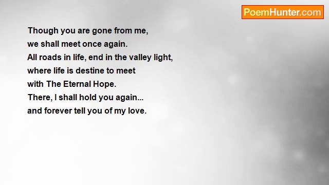 (brief renderings) Joe Fazio - Please...Wait For Me