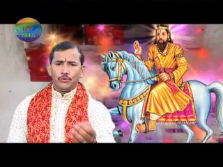 Jag Hai Deewana - Deewana Mohan Ka 🎶