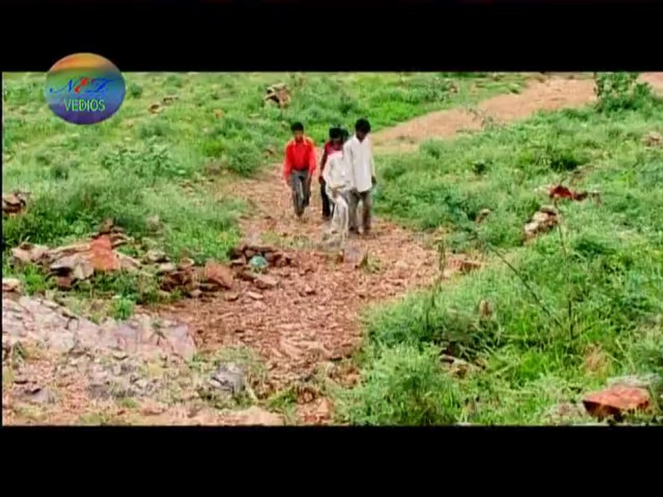 Jai Ho Mohan Murari