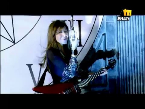 Betfakar Fi Eih Nancy Ajram-Imran Mobile 03134906565