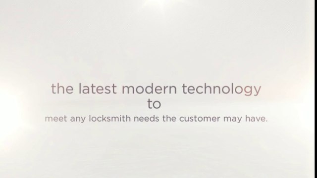 Locksmith in Dublin, OH - (614) 932-2110 24/7 Locksmiths in Dublin 43017