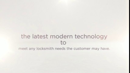 Locksmith in Dublin, OH - (614) 932-2110 24/7 Locksmiths in Dublin 43017