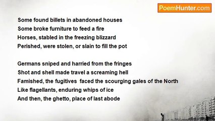 sheena blackhall - Constellation of Innocence