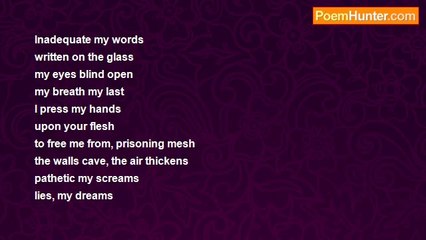 Jacob Andrew Jarman - Toxic Pleasure