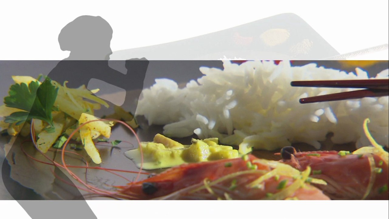 Gewurztraminer d'Alsace