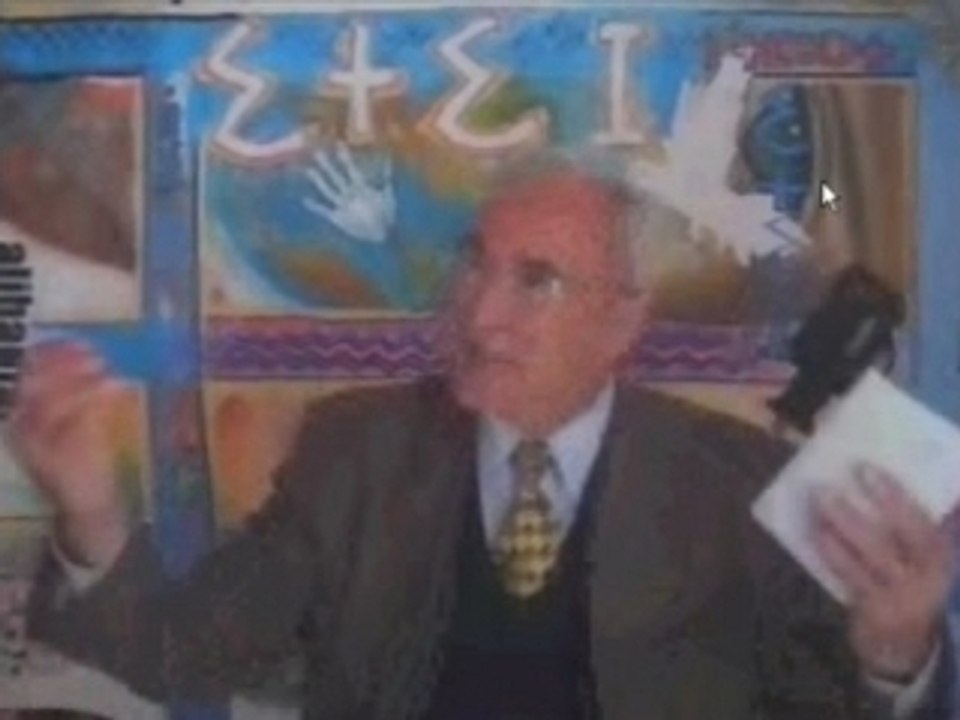 Hca ali mokrani