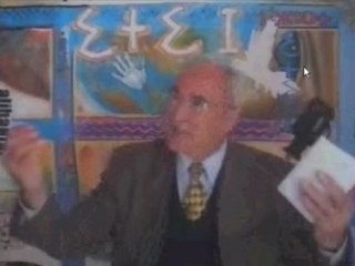 Hca ali mokrani