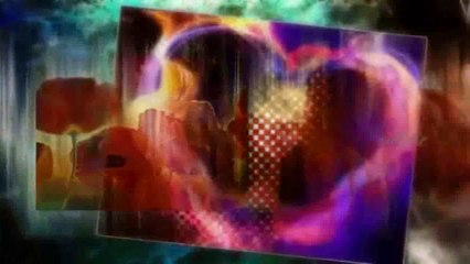 Göksel - Kurşuni Renkler