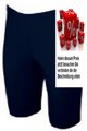 Arena Jungen Badehose Jammer Benny Ii angebote Rezension