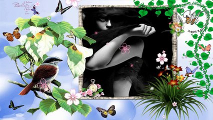 Kıraç - Yıllar Sonra