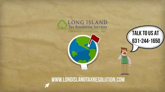 3 Types of IRS Offer in Compromise And Settlement Your Tax Debt