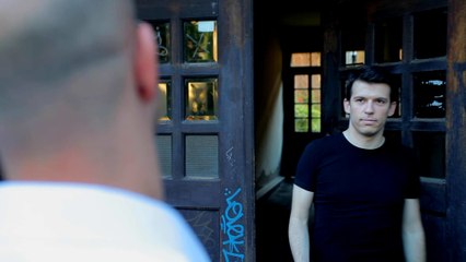 Živa Legenda - Fratello | Classic Rock Masterpiece 🎸