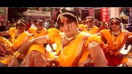 Stalin Movie Part -13