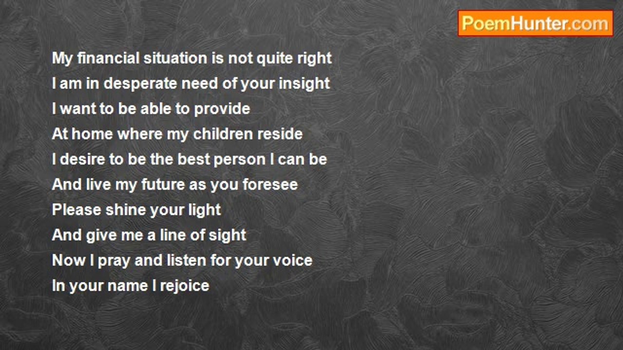 Ms. JStar - Speak