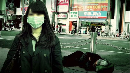 La Planète des Singes : L'Affrontement - La Propagation du Virus [Officielle] VOST HD