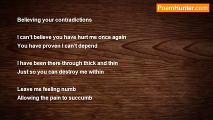 Ms. JStar - Existing