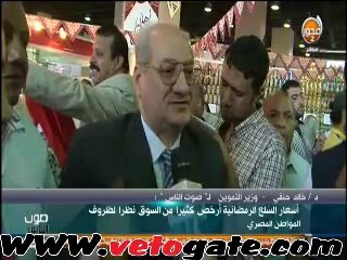 السيسى يتدخل بنفسه لإنهاء معوقات "البيروقراطية"