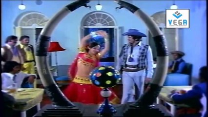 Thai Meethu Sathiyam Movie Part -7