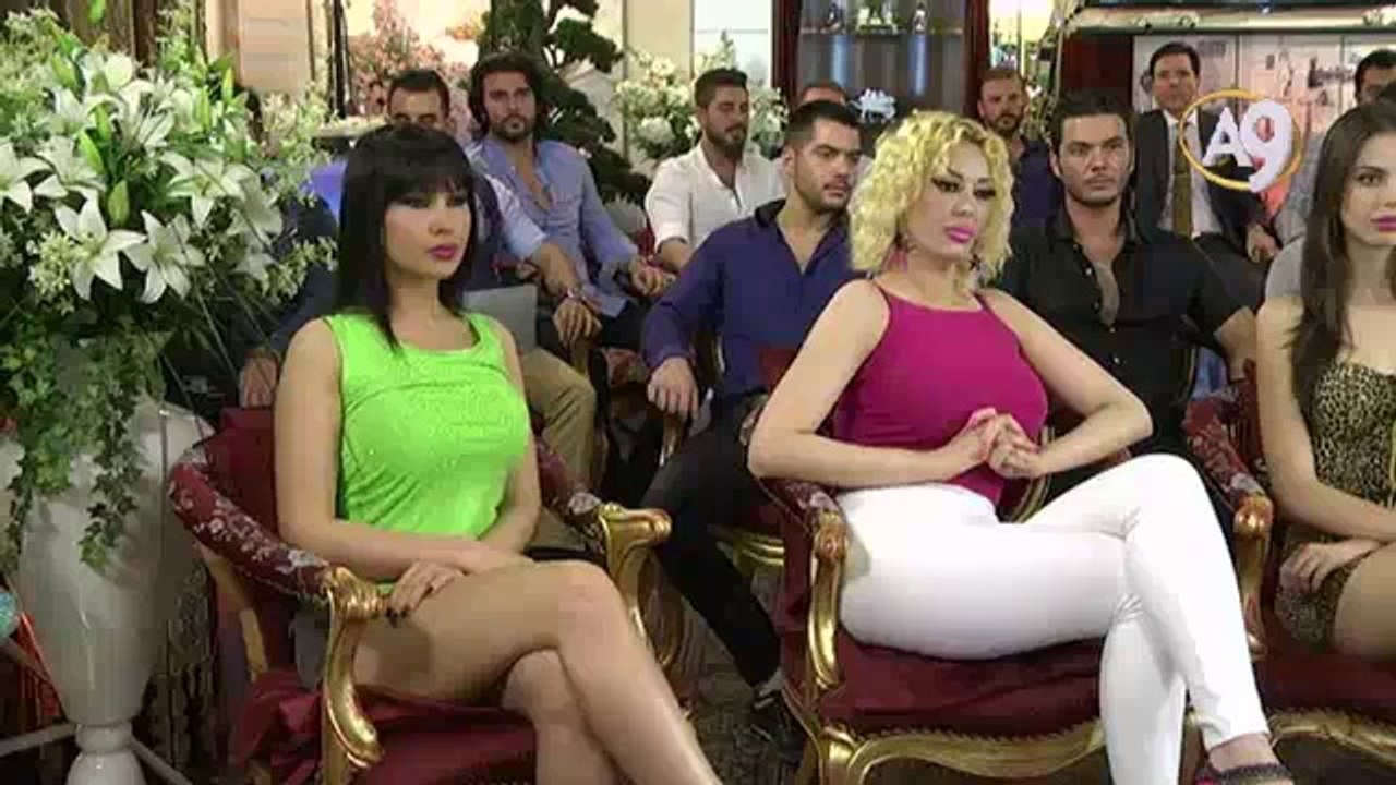Adnan Oktar: Bayrak kulsaldır, indirilmesi kabul edilemez