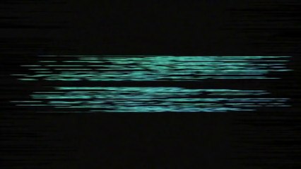 Playback Movie Trailer 2 - HD 720p - MNPHQMedia