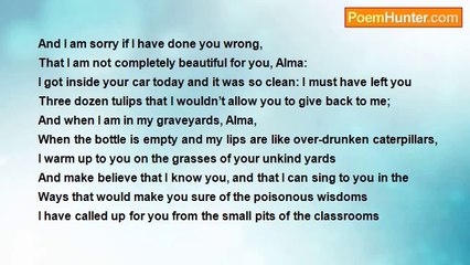 Robert Rorabeck - Woo