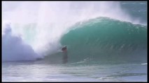 Andre Botha - Just Boogie Boarding - Filmed By Eric Schnitzler and Matt Castiglione