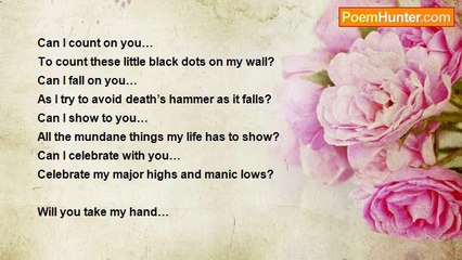 Ian Tronco’s Journey Through Euphoria and Despair 🎶