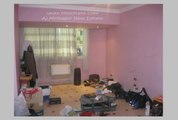 شقة تصلح مقر إداري للإيجار بمصر الجديدة شيراتون