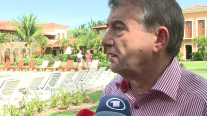 Mondial: l'Allemagne très confiante pour la suite