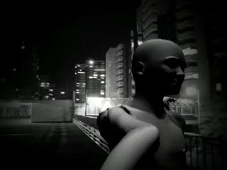 Flanger - Options in the Fire