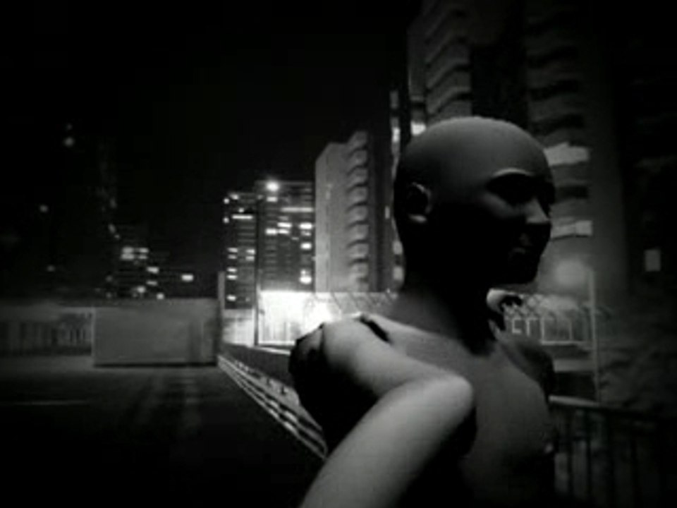 Flanger - Options in the Fire