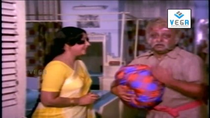 Thai Meethu Sathiyam Movie Part -1