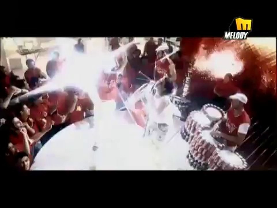 Oul Tani Kda Nancy Ajram-Imran Mobile 03454906565