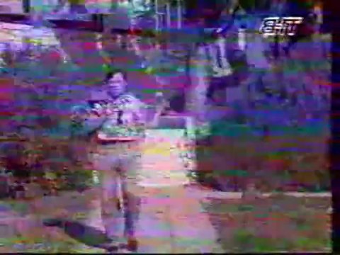 Halid Beslic - Zlatne niti