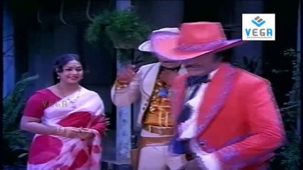 Thai Meethu Sathiyam Movie Part -5
