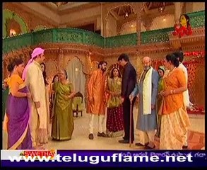 KVM 121 - 27TH MAY_1