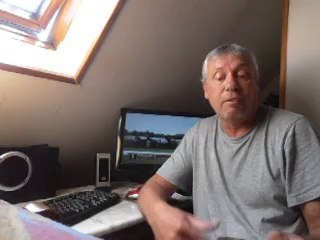 P6180002 GNT Marseille-Vivaux