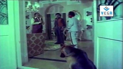 Thai Meethu Sathiyam Movie Part -8