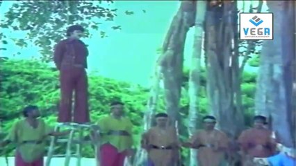 Thai Meethu Sathiyam Movie Part -9