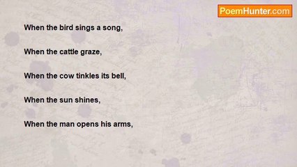 Suruchi Puri - Life Begins