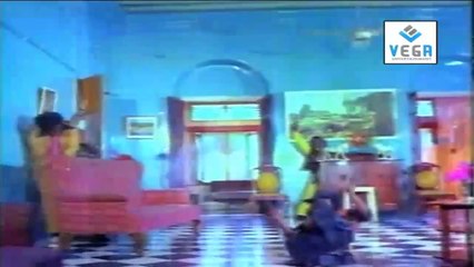 Thai Meethu Sathiyam Movie Part -13