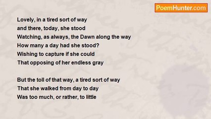 T.A. Rosenbaum - Good Morning/Good Night