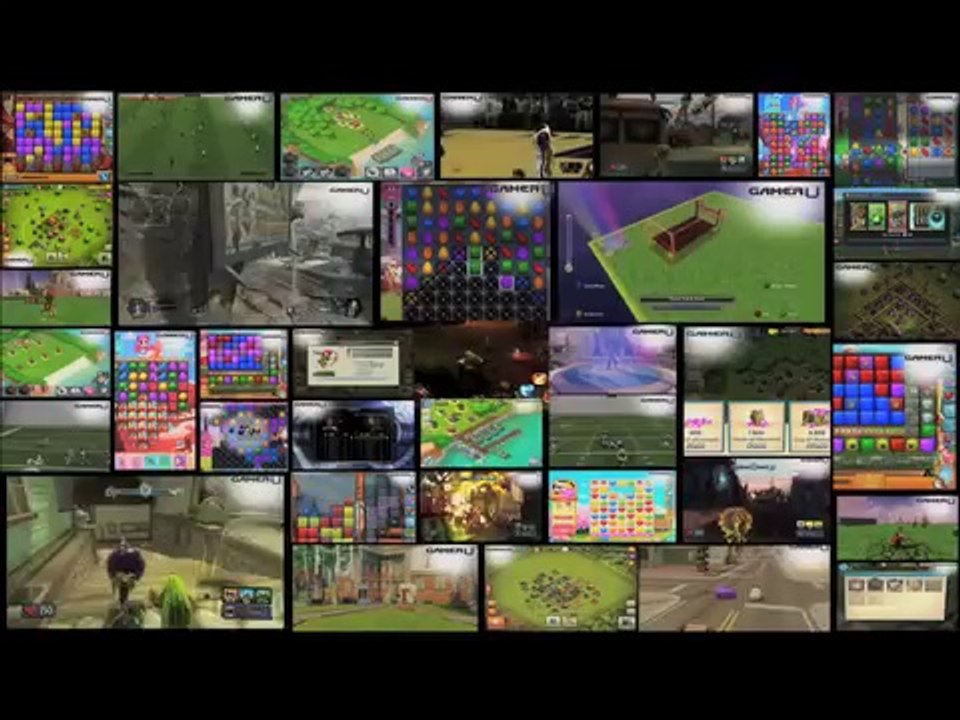 How To Get A Free Shield in Clash of Clans- GamerU Walkthrough & Tips