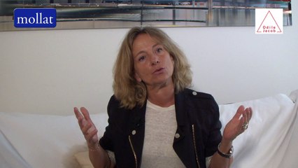 Jeanne Siaud-Facchin - Tout est là, juste là, méditation de pleine conscience pour les enfants et les ados aussi
