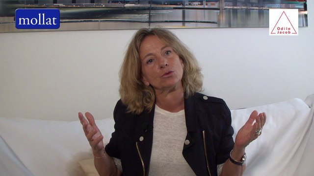 Jeanne Siaud-Facchin - Tout est là, juste là, méditation de pleine conscience pour les enfants et les ados aussi