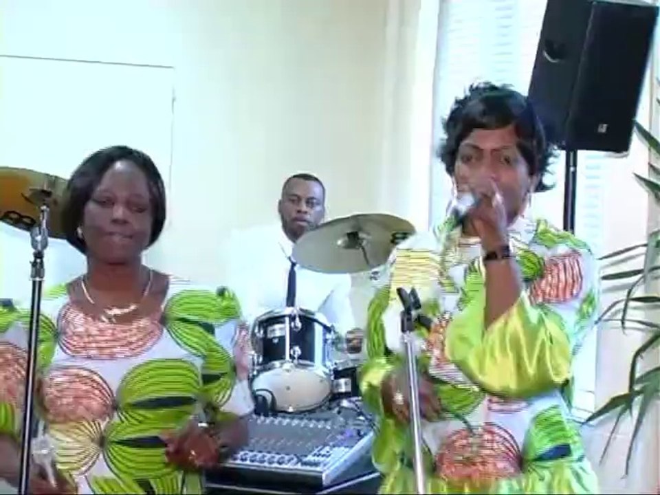 EGLISE LE TEMPS DE DIEU 1-02